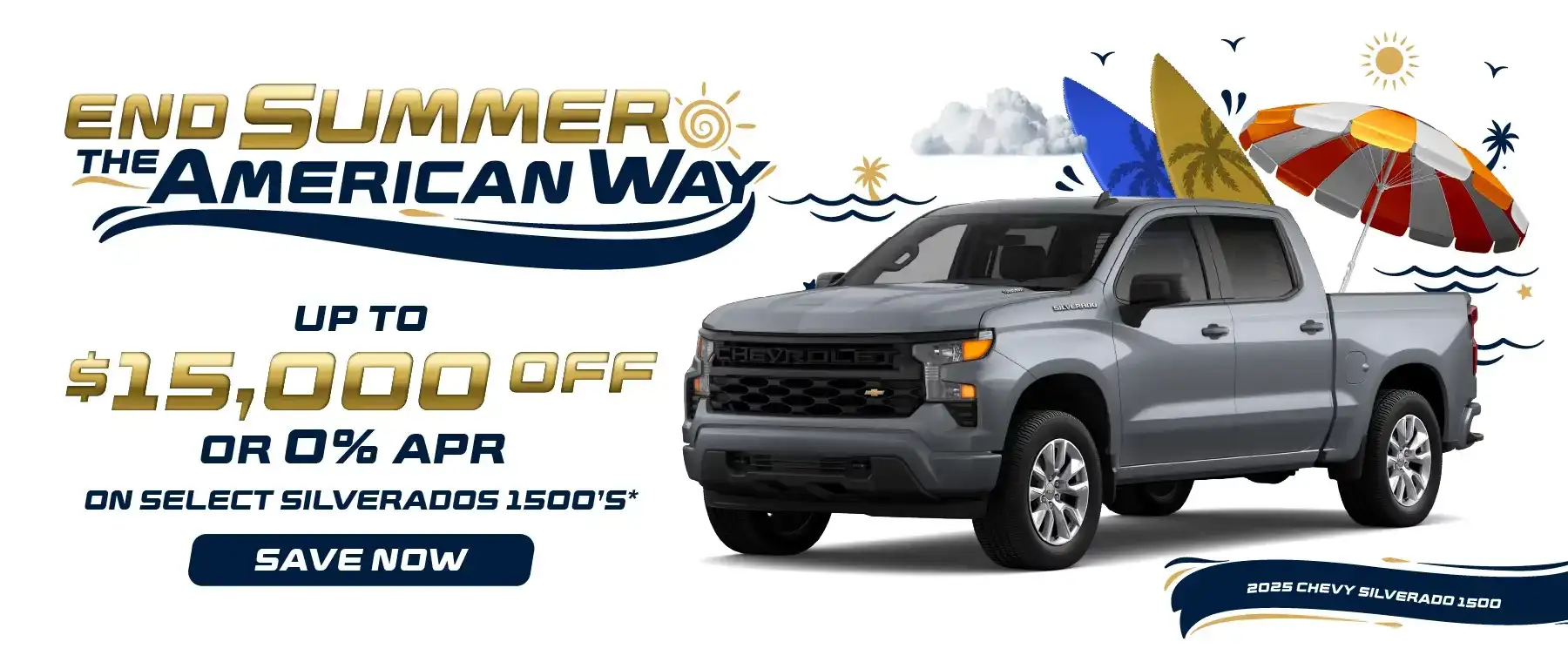 DI-Slider—W—silverado-1-min