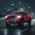 2026-Chevy-Colorado