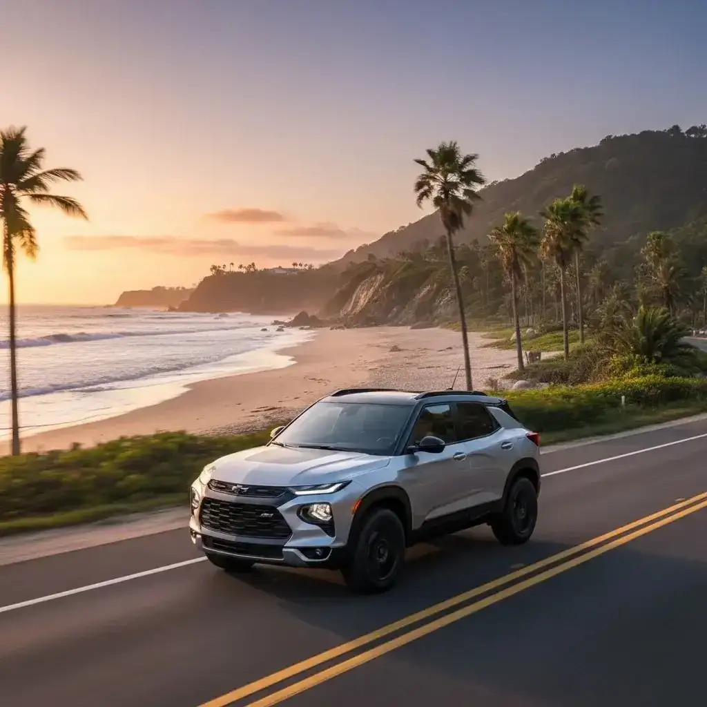 2026-Chevy-Trailblazer