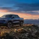 Chevy-SIlverado-EV