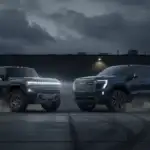 What-Is-the-Best-EV-Truck-on-the-Market