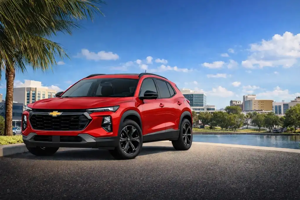 chevy-trax-price-st-cloud