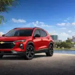 chevy-trax-price-st-cloud