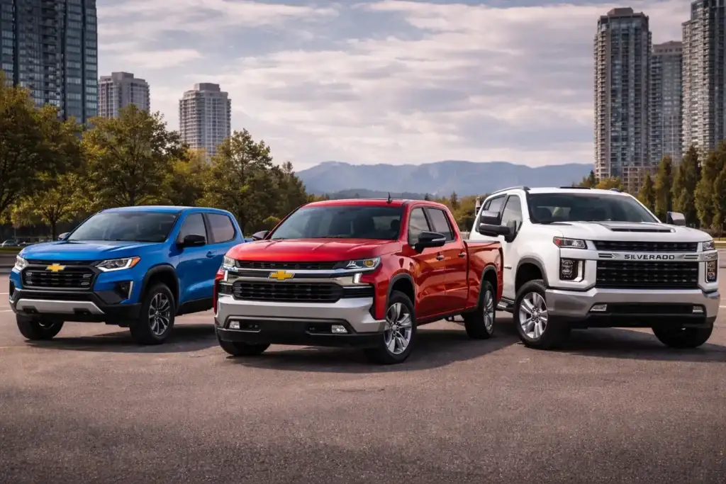 chevy-trucks