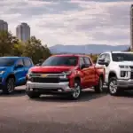 chevy-trucks