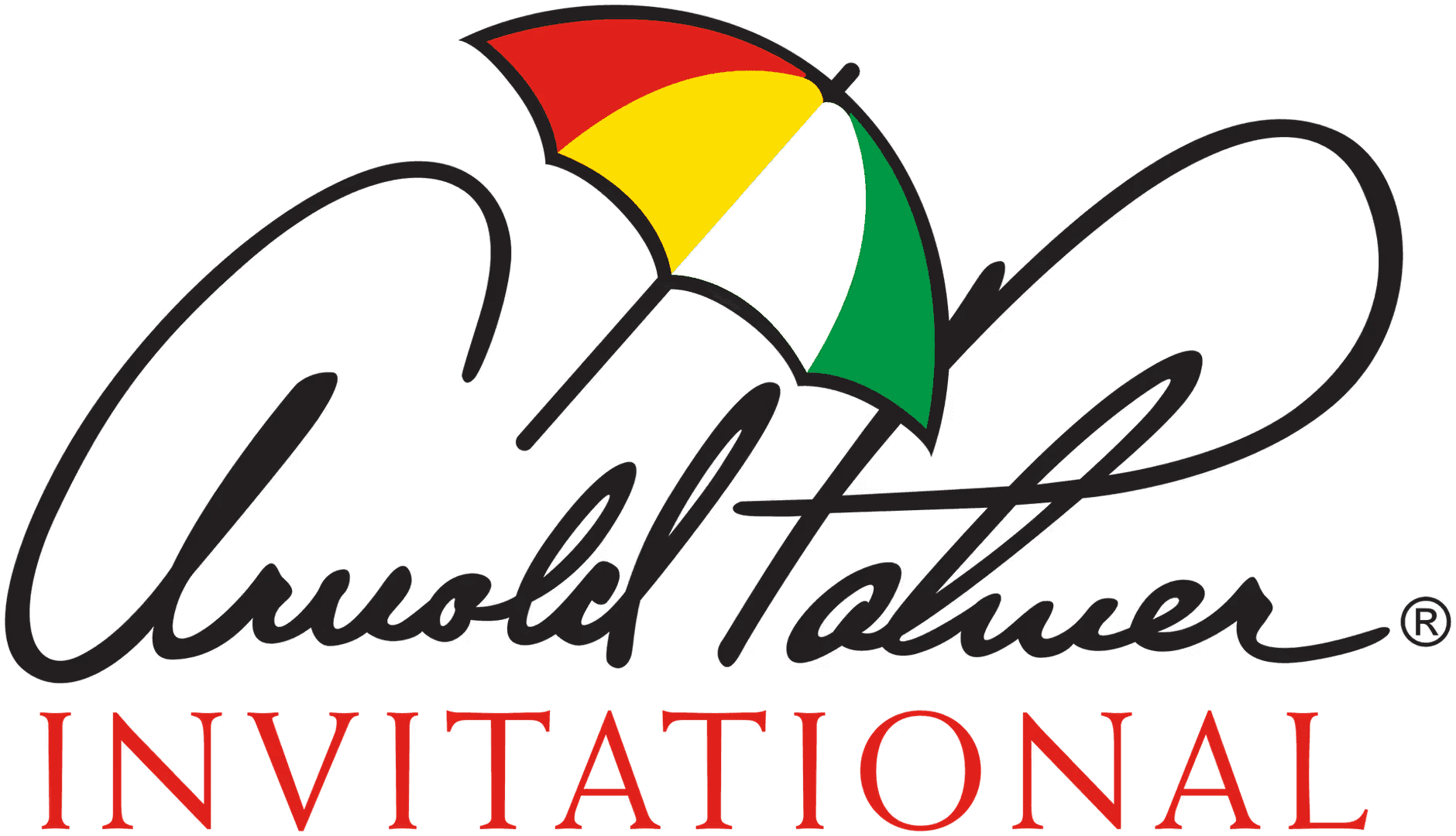 Arnold Palmer Invitational Logo