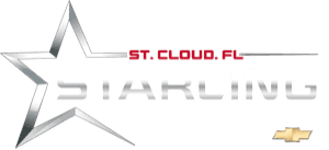 Starling-Chevy-logo