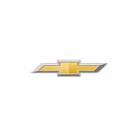 Starling Chevrolet