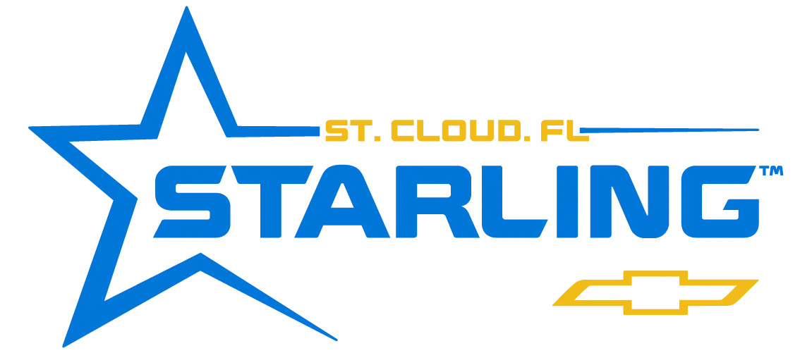 Full-Flat-Color---Logo