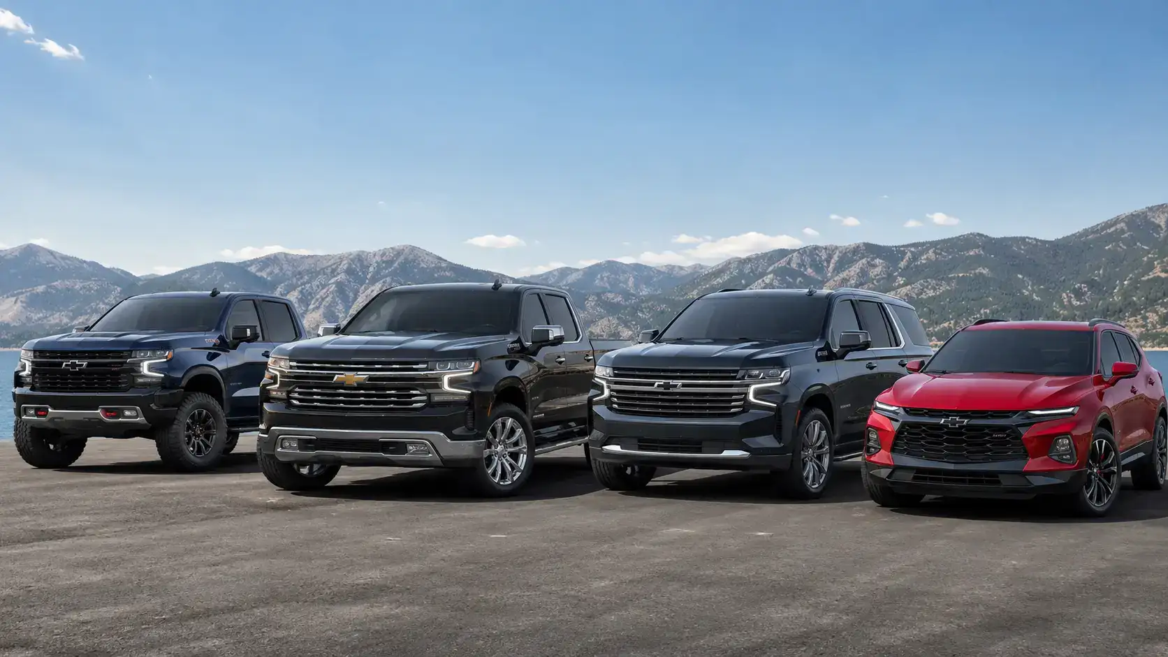 trim levels explained