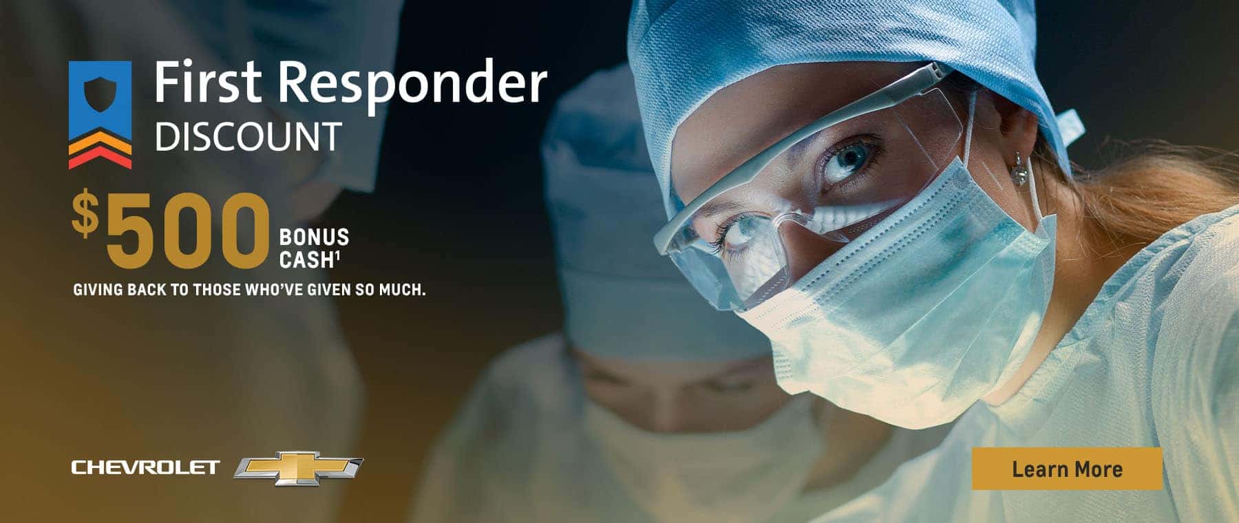 29_MAY_FIRST RESPONDERS DISCOUNT_1800x760