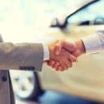 Pre-owned Chevy Buyers