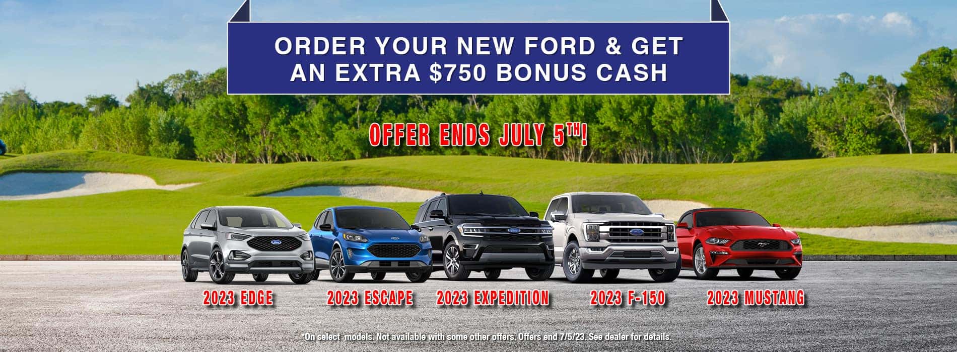 Stevens Point Auto Center | Ford, Hyundai, Lincoln, Volkswagen Dealership