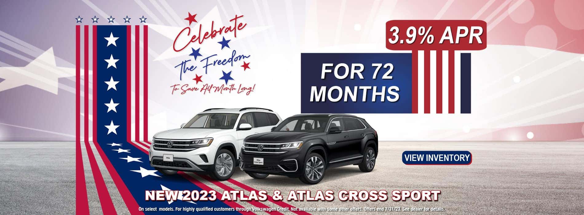 Stevens Point Auto Center | Ford, Hyundai, Lincoln, Volkswagen Dealership
