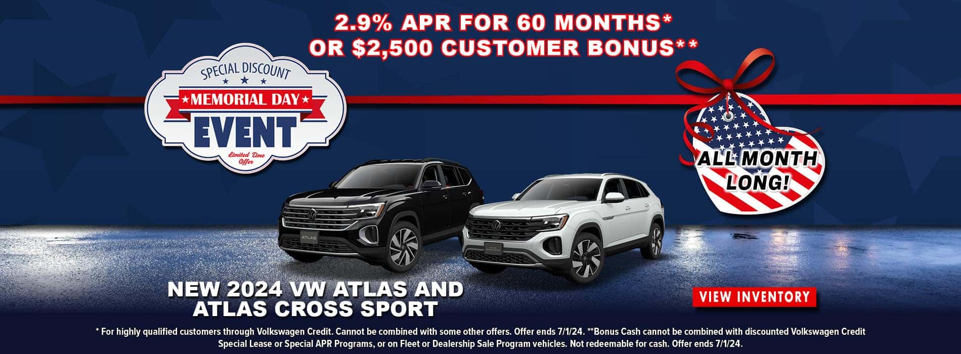 Ford, Hyundai & Volkswagen Dealer Stevens Point Auto Center