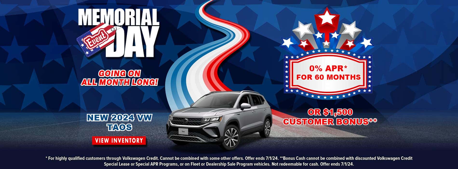 Ford, Hyundai & Volkswagen Dealer | Stevens Point Auto Center