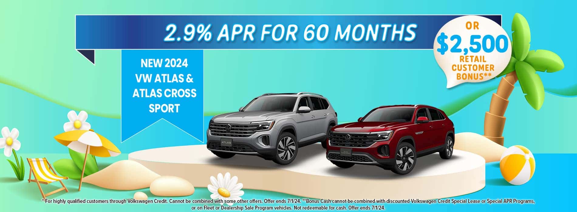Ford, Hyundai & Volkswagen Dealer | Stevens Point Auto Center
