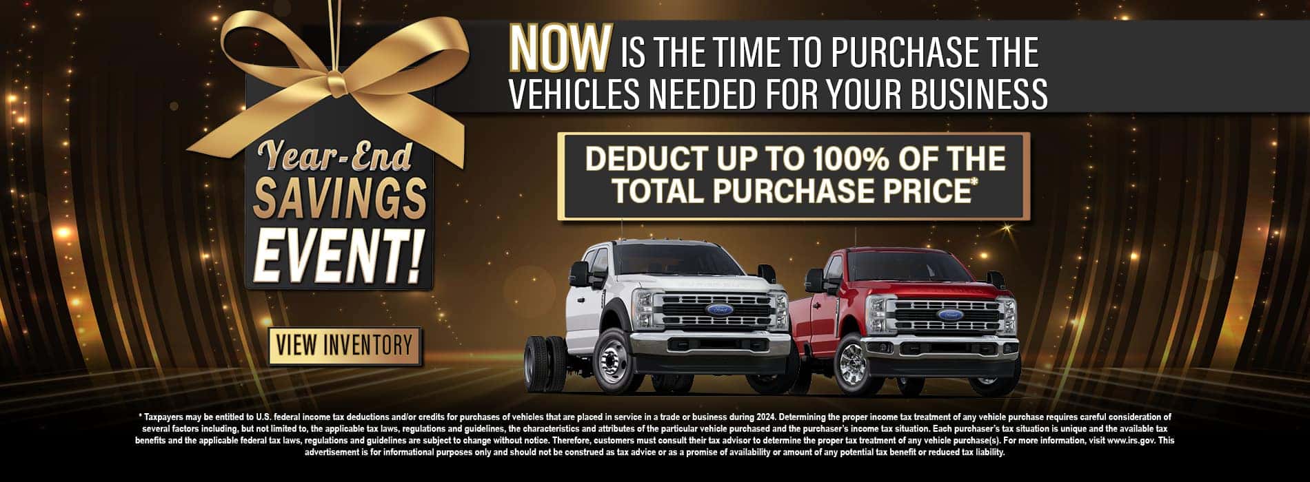 Ford, Hyundai & Volkswagen Dealer | Stevens Point Auto Center
