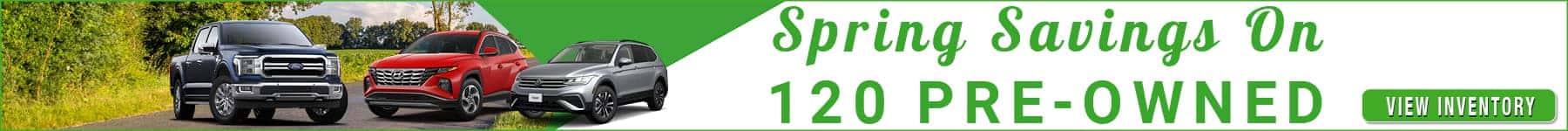 SPAC_SRPBanners_1800x150_3.253