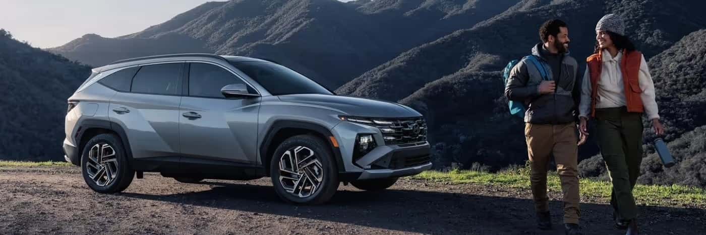 2025-tucson-phev-1–2