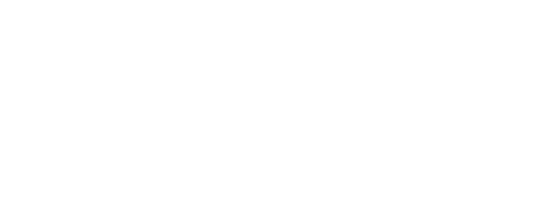 Cadillac of Bentonville