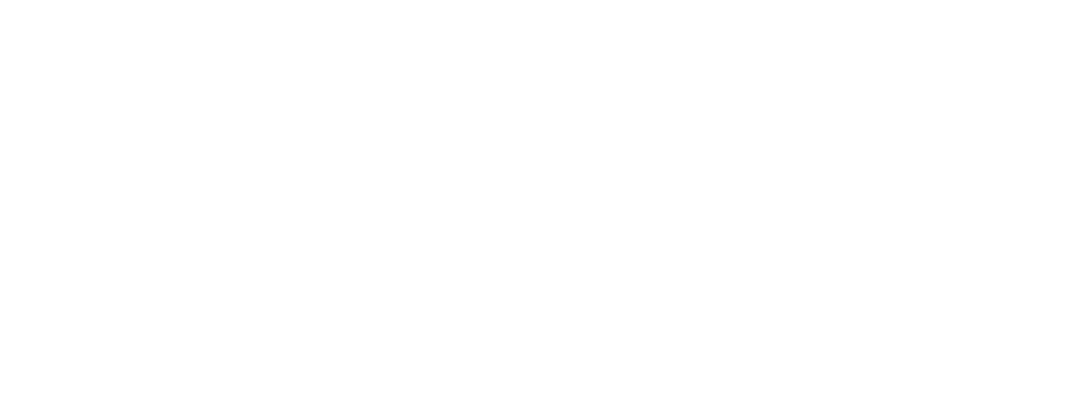 Hail Damage Repair