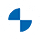 BMW logo
