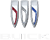 Buick logo