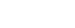 cadillac logo