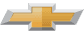 Chevy logo