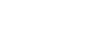 Dodge logo