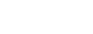 ford logo