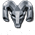 Ram logo