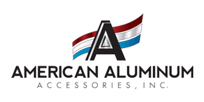 American Aluminum Accessories inc.