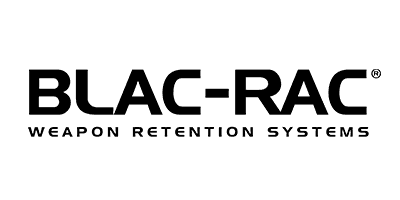 BLAC-RAC Weapon Retention Systems