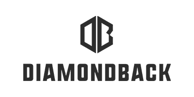 Diamondback