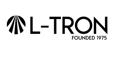L-Tron