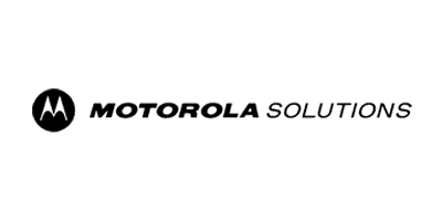 Motorola Solutions