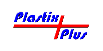 Plastix Plus