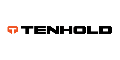 Tenhold