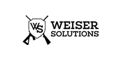 Weiser Products