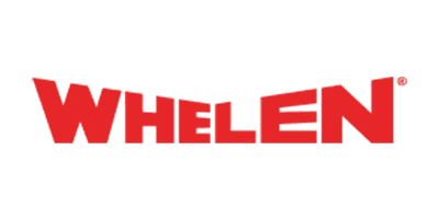 Whelen Logo
