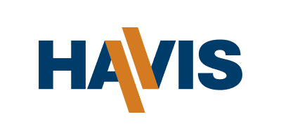 Havis