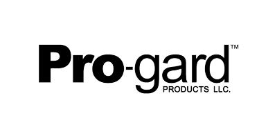 Pro-Gard Products LLC