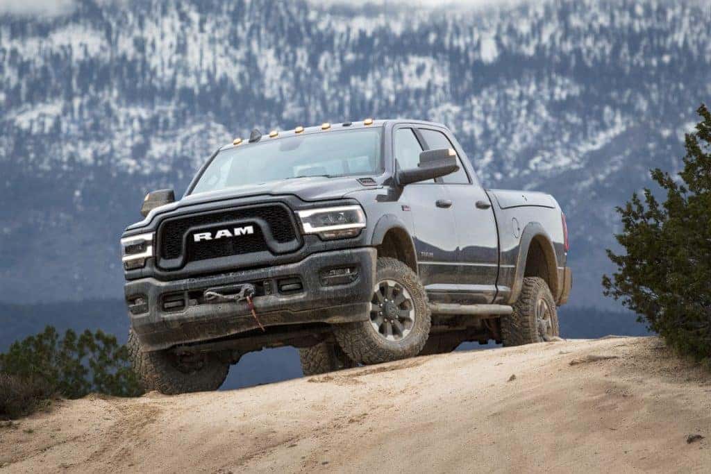 Ram Trucks >> Ram Trucks Superior Chrysler Dodge Jeep Ram Ram Trucks >> Ram Trucks Superior Chrysler Dodge Jeep Ram