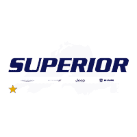 Jeep Dealers Mn >> Superior Chrysler Dodge Jeep Ram Chrysler Dodge Jeep Jeep Dealers Mn >> Superior Chrysler Dodge Jeep Ram Chrysler Dodge Jeep