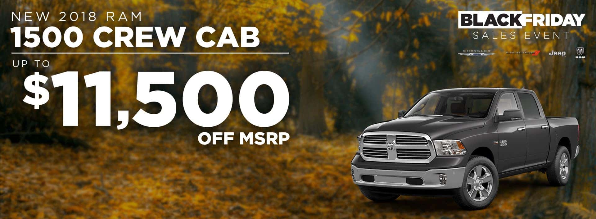 Superior Dodge Siloam >> Superior CDJR of NW Arkansas | CDJR Dealer in Siloam Springs, AR Superior Dodge Siloam >> Superior CDJR of NW Arkansas | CDJR Dealer in Siloam Springs, AR