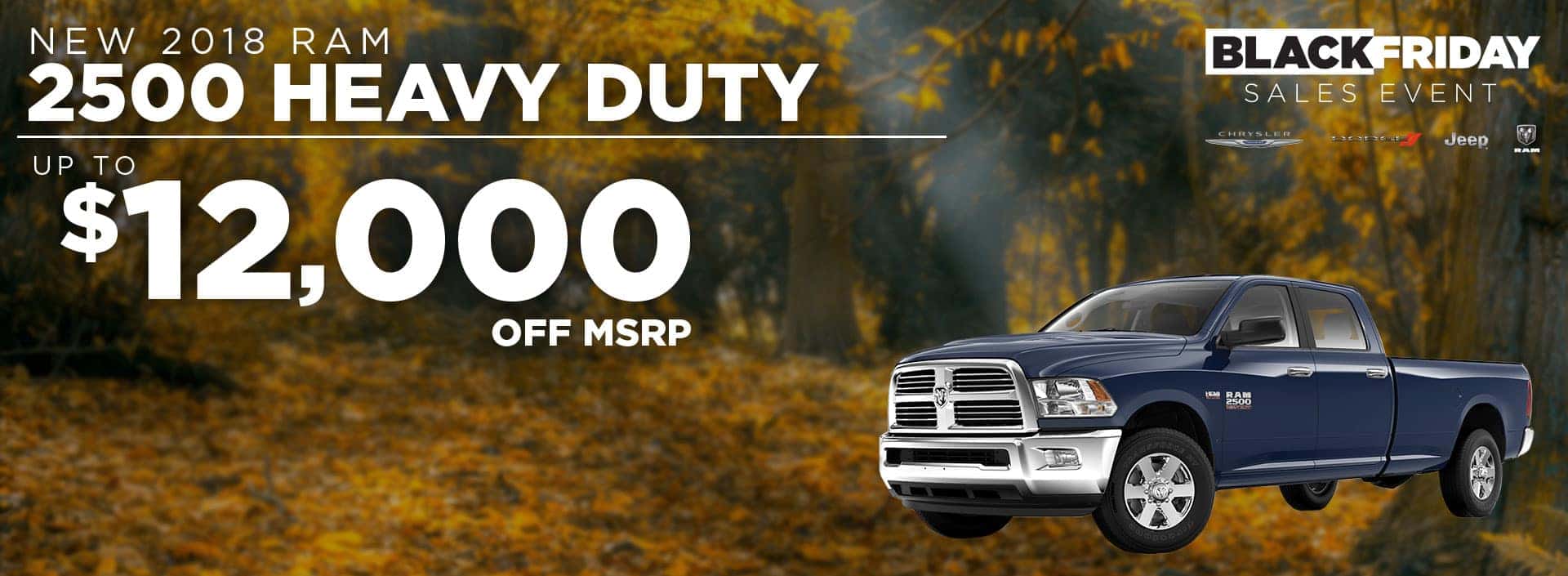 Superior Dodge Siloam >> Superior CDJR of NW Arkansas | CDJR Dealer in Siloam Springs, AR Superior Dodge Siloam >> Superior CDJR of NW Arkansas | CDJR Dealer in Siloam Springs, AR