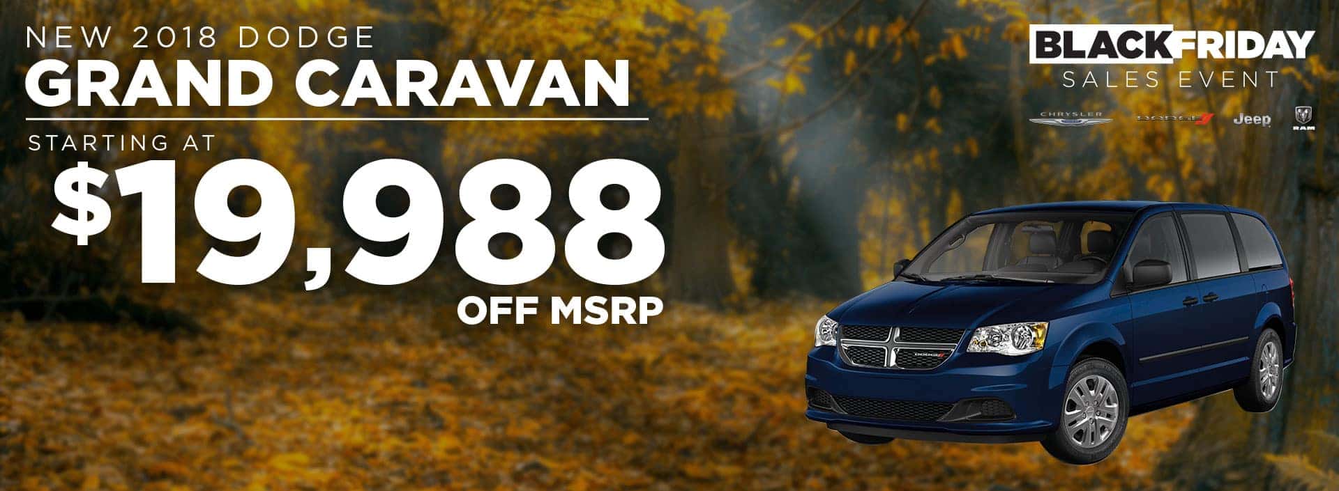 Superior Dodge Siloam >> Superior CDJR of NW Arkansas | CDJR Dealer in Siloam Springs, AR Superior Dodge Siloam >> Superior CDJR of NW Arkansas | CDJR Dealer in Siloam Springs, AR