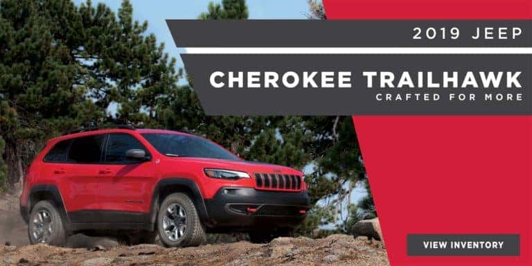 Superior Dodge Siloam >> Superior Cdjr Of Nw Arkansas Cdjr Dealer In Siloam Springs Ar Superior Dodge Siloam >> Superior Cdjr Of Nw Arkansas Cdjr Dealer In Siloam Springs Ar